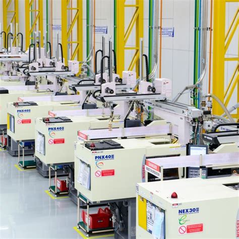 outsource electronics manufacturing|Scale .